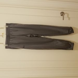 Men's Under Armour Track Pants